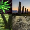 The Path of Celtic Shamanism Accredited Diploma Course | Lifestyle Esoteric Practices Online Course by Udemy