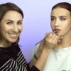 Jumestus algajatele: pi tegema jumestust nagu professionaal | Lifestyle Beauty & Makeup Online Course by Udemy
