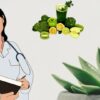 DETOX FULL BODY WITH DOCTOR [FRENCH/Franais) | Health & Fitness General Health Online Course by Udemy