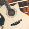 Harmnia e Teoria - Guitarra e Violo nvel Intermedirio | Music Instruments Online Course by Udemy