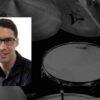Drum Technique - French Grip | Music Instruments Online Course by Udemy