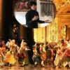 Classical music appreciation: the Italian comic opera | Music Other Music Online Course by Udemy