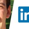 LinkedIn et Sales Navigator: le guide complet de A Z | Business Sales Online Course by Udemy