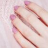 MANICURA SEMI PERMANENTE Y TRADICIONAL | Lifestyle Beauty & Makeup Online Course by Udemy