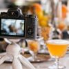 Food Photography 101 | Photography & Video Digital Photography Online Course by Udemy