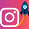 Story Instagram: Crer des stories Instagram comme un PRO! | Marketing Social Media Marketing Online Course by Udemy