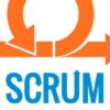 Aprenda Scrum Definitivamente | Development Software Engineering Online Course by Udemy
