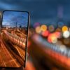 Iphone 11 Photography: Night Mode | Photography & Video Digital Photography Online Course by Udemy