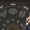 Complete Basic Astrology Course: Predicting the Future | Lifestyle Esoteric Practices Online Course by Udemy