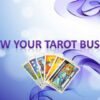 Grow Your Tarot Business: Professional Tarot Card Success | Lifestyle Esoteric Practices Online Course by Udemy