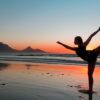 Yoga en POCO TIEMPO - Para universitarios y estudiantes | Health & Fitness Yoga Online Course by Udemy