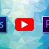 YouTubeAdobe Premiere Pro CC | It & Software Other It & Software Online Course by Udemy