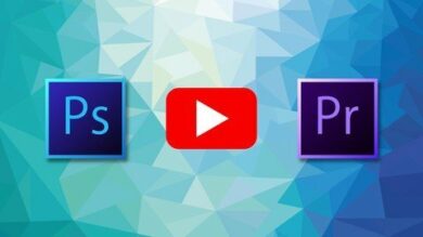 YouTubeAdobe Premiere Pro CC | It & Software Other It & Software Online Course by Udemy
