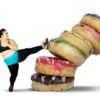 Psicologa de la obesidad | Health & Fitness Nutrition Online Course by Udemy