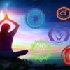 MEDITANDO COM OS CHACRAS | Lifestyle Esoteric Practices Online Course by Udemy