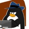 Aprende Linux: RHCSA 8 Ex200 Basado en la certificacin | It & Software Operating Systems Online Course by Udemy