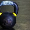 Kettlebell Workouts For At-Home | Health & Fitness Fitness Online Course by Udemy