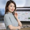 online-hanashikata | Business Sales Online Course by Udemy