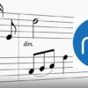 Msica no Computador com o MuseScore 3 | Music Music Software Online Course by Udemy