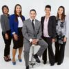SAP SuccessFactors Employee Central | Office Productivity Sap Online Course by Udemy