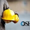 OSHA safety specialist preparation course | Health & Fitness Safety & First Aid Online Course by Udemy