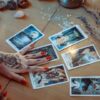 Curso de tarot online: Arcanos Mayores | Lifestyle Esoteric Practices Online Course by Udemy
