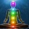 Master Chakra Balancing and Healing Techniques | Lifestyle Esoteric Practices Online Course by Udemy