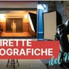Le Dirette Fotografiche Formative del Maui | Photography & Video Digital Photography Online Course by Udemy
