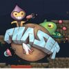 Criando jogos em javascript com Phaser | Development Game Development Online Course by Udemy