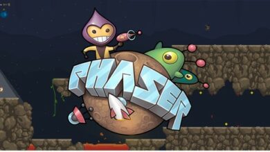 Criando jogos em javascript com Phaser | Development Game Development Online Course by Udemy