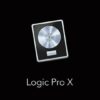 Logic Pro X Dersleri (Hzlandrlm Trke Eitim Seti) | Music Music Software Online Course by Udemy