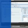 ABAP Debug para Funcionais SAP | It & Software Other It & Software Online Course by Udemy