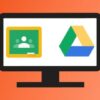Google Classroom para estudiantes desde 0 | Office Productivity Google Online Course by Udemy