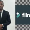 The Complete Filmora9 Course For Professional Video Editing | It & Software Other It & Software Online Course by Udemy