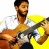 Hi Temeli Olmayanlar iin Gitar Dersleri | Music Instruments Online Course by Udemy