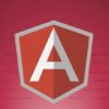 A Practical Guide To Learn Angular From Scratch | Development Programming Languages Online Course by Udemy