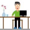 Home Office Produktivitt steigern Zeitmanagement meistern | Business Operations Online Course by Udemy