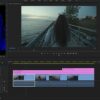 Creative Editing For Film & Video | Photography & Video Other Photography & Video Online Course by Udemy