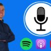 Podcast Secrets: Der Komplette Podcasting Kurs | Marketing Social Media Marketing Online Course by Udemy