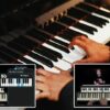 Apprenez le piano partir de zro - Cours de piano complet | Music Instruments Online Course by Udemy
