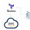 Terraform for AWS by Examples | It & Software Other It & Software Online Course by Udemy