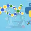 Bioinformatics with Python | It & Software Other It & Software Online Course by Udemy