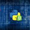 Learn Python GUI programming using Qt framework | Development Programming Languages Online Course by Udemy