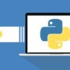 2021 Python Programming From A-Z: Beginner To Expert Course | Development Programming Languages Online Course by Udemy