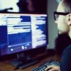 Hacking School - DEUTSCHE EDITION - Lernen durch Praxis | It & Software Network & Security Online Course by Udemy