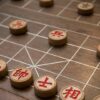 How To Play Chinese Chess (Xiangqi) For Beginners | Lifestyle Gaming Online Course by Udemy