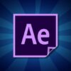 After Effects CC Masterclass: Complete After Effects Course | Course  Online Course by Udemy