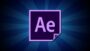 After Effects CC Masterclass: Complete After Effects Course | Course  Online Course by Udemy