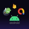 Desarrollo de apps Android desde cero a profesional 2020 | It & Software Other It & Software Online Course by Udemy