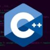 The C++ Certification Course | Development Programming Languages Online Course by Udemy